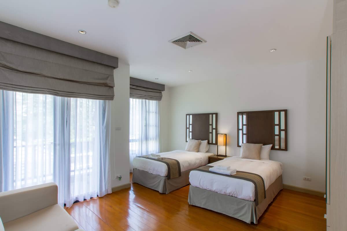Rent villa Laguna Village 113/2, Thailand, Phuket, Laguna | Villacarte