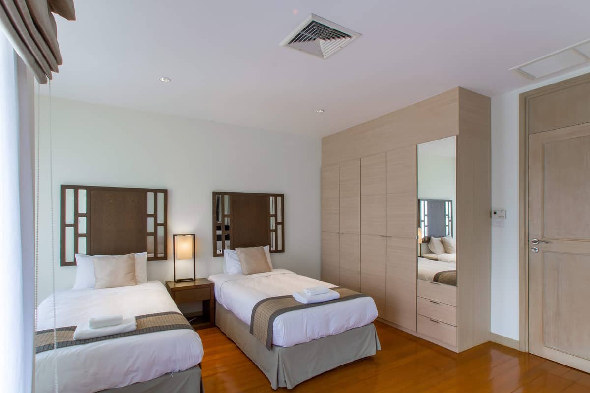 Rent villa Laguna Village 113/2, Thailand, Phuket, Laguna | Villacarte