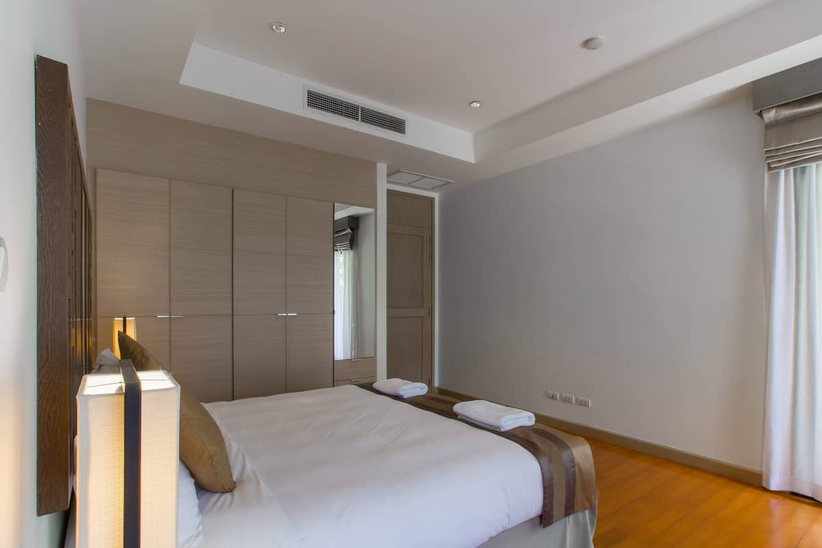 Rent villa Laguna Village 113/2, Thailand, Phuket, Laguna | Villacarte