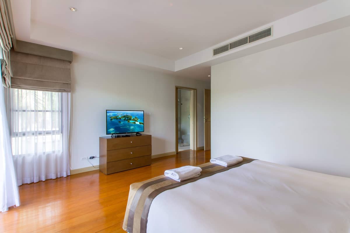 Rent villa Laguna Village 113/2, Thailand, Phuket, Laguna | Villacarte
