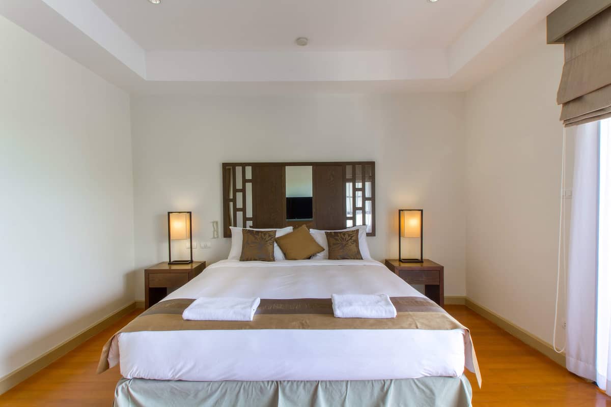 Rent villa Laguna Village 113/2, Thailand, Phuket, Laguna | Villacarte