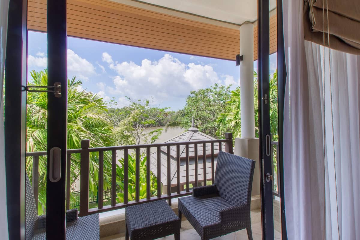 Rent villa Laguna Village 113/2, Thailand, Phuket, Laguna | Villacarte