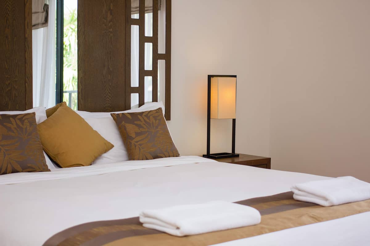Rent villa Laguna Village 113/2, Thailand, Phuket, Laguna | Villacarte
