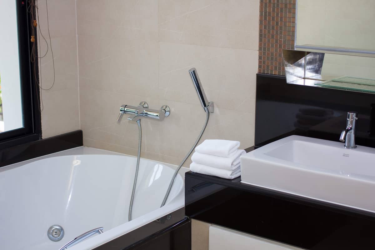 Rent villa Laguna Village 113/2, Thailand, Phuket, Laguna | Villacarte