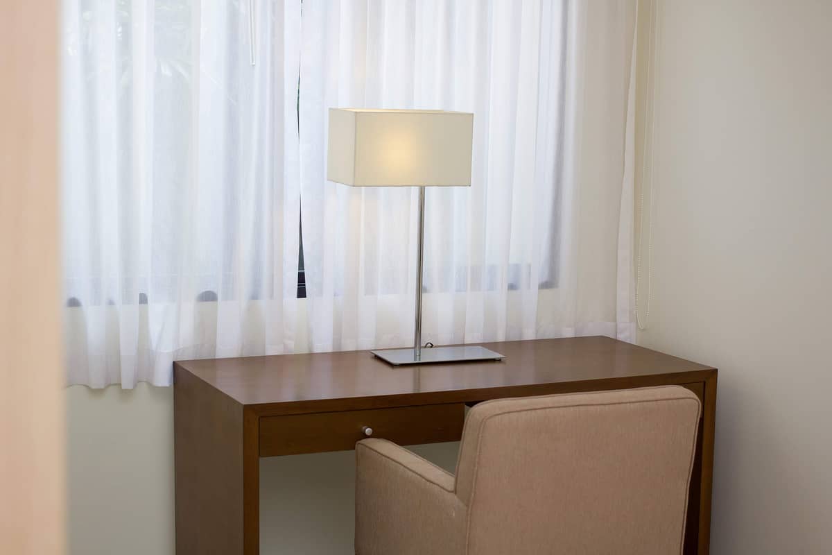Rent villa Laguna Village 113/2, Thailand, Phuket, Laguna | Villacarte