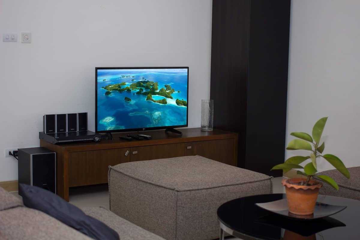 Rent villa Laguna Village 113/2, Thailand, Phuket, Laguna | Villacarte