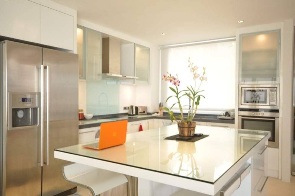 Аренда виллы Patong Beach House, Таиланд, Пхукет, Патонг | Villacarte