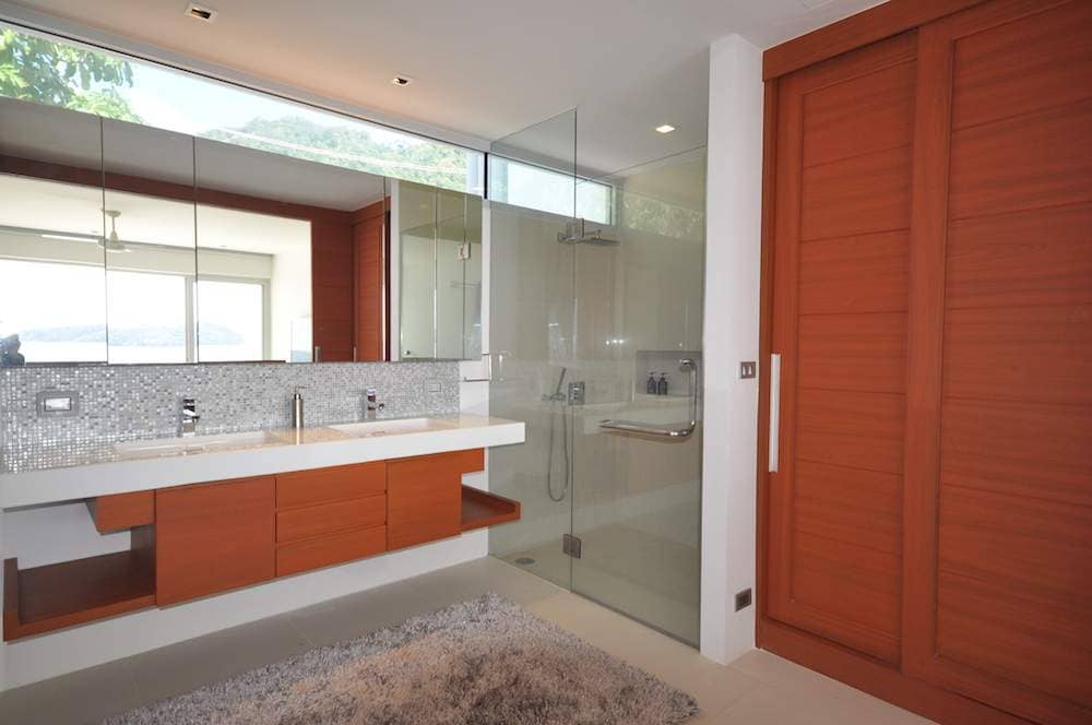 Аренда виллы Patong Beach House, Таиланд, Пхукет, Патонг | Villacarte