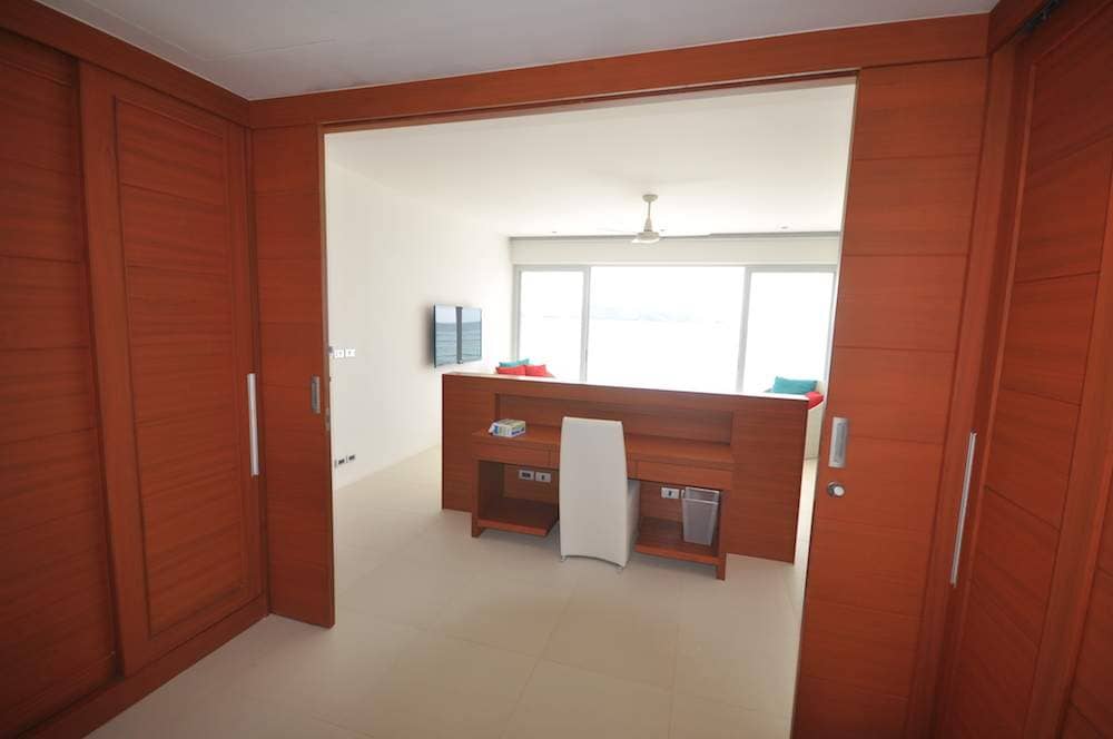 Аренда виллы Patong Beach House, Таиланд, Пхукет, Патонг | Villacarte