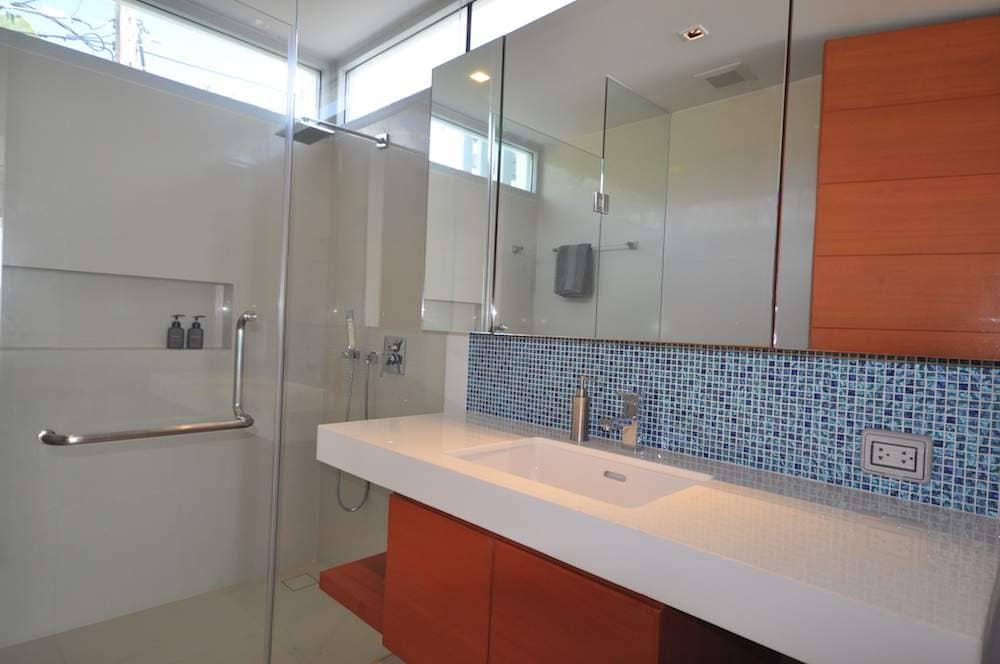 Аренда виллы Patong Beach House, Таиланд, Пхукет, Патонг | Villacarte