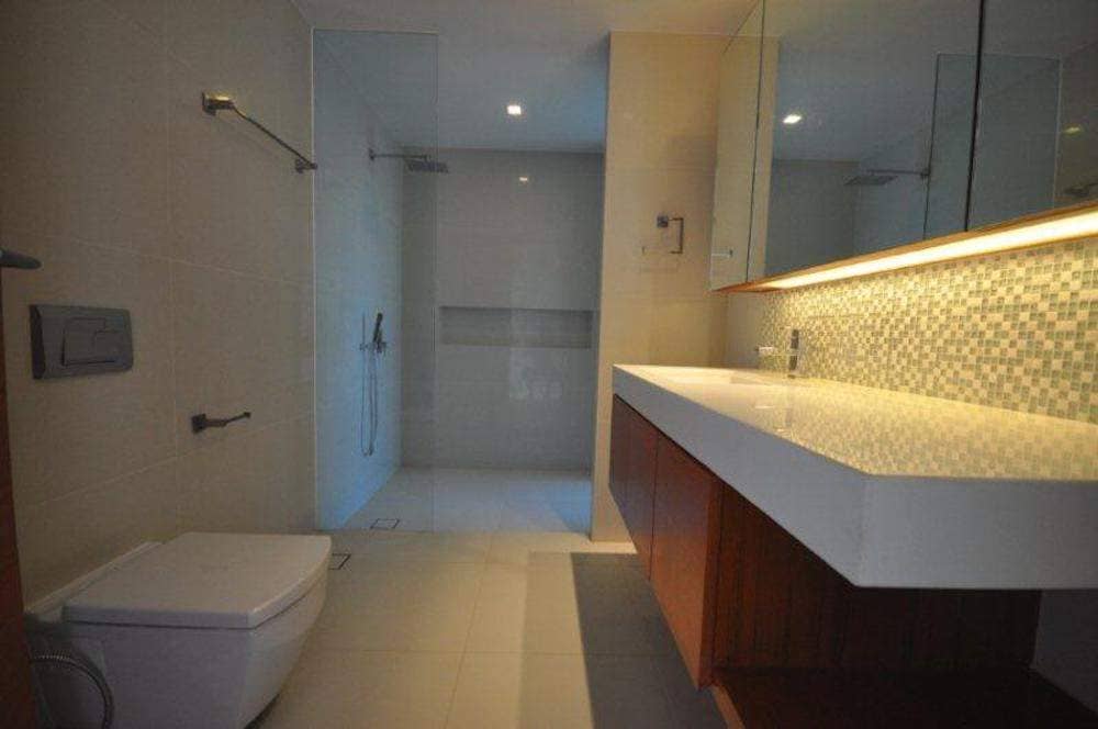 Аренда виллы Patong Beach House, Таиланд, Пхукет, Патонг | Villacarte