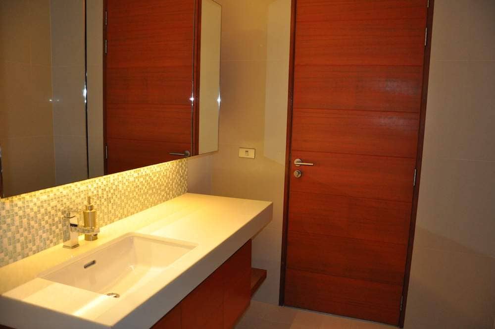 Аренда виллы Patong Beach House, Таиланд, Пхукет, Патонг | Villacarte