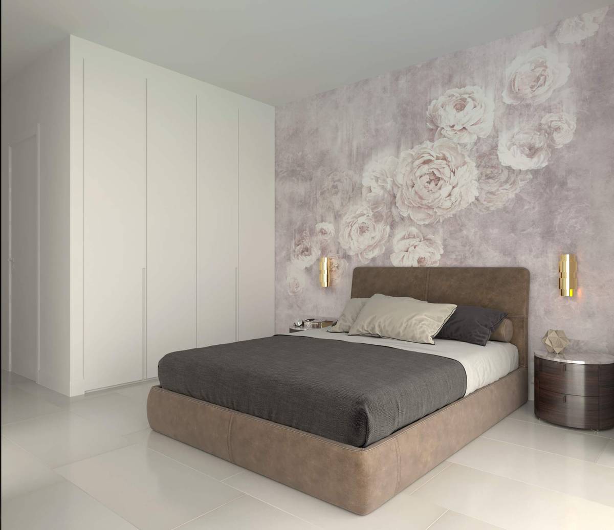 Property for Sale CAMPORROSSO VILLAGE villas, Spain, Costa Blanca, Benidorm | Villacarte