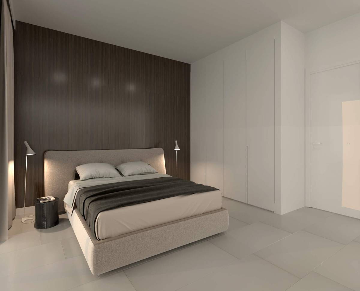 Property for Sale CAMPORROSSO VILLAGE villas, Spain, Costa Blanca, Benidorm | Villacarte