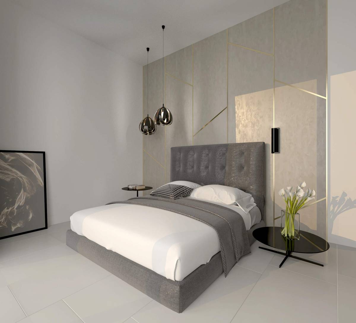 Property for Sale CAMPORROSSO VILLAGE villas, Spain, Costa Blanca, Benidorm | Villacarte
