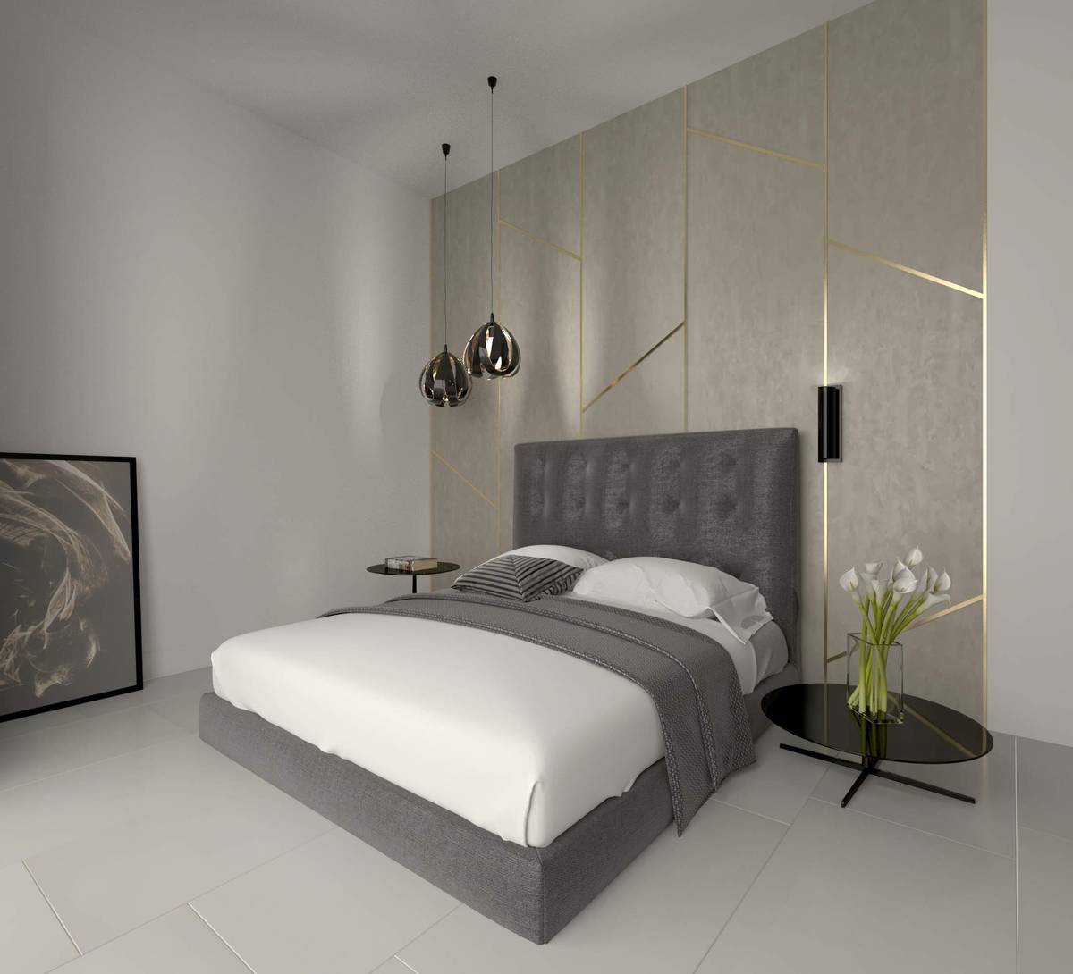 Property for Sale CAMPORROSSO VILLAGE villas, Spain, Costa Blanca, Benidorm | Villacarte