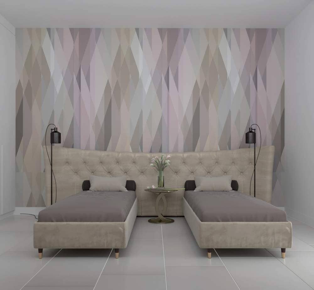Property for Sale CAMPORROSSO VILLAGE villas, Spain, Costa Blanca, Benidorm | Villacarte