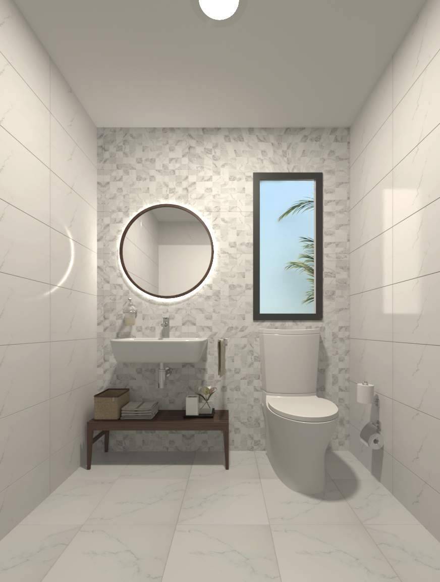 Property for Sale CAMPORROSSO VILLAGE villas, Spain, Costa Blanca, Benidorm | Villacarte
