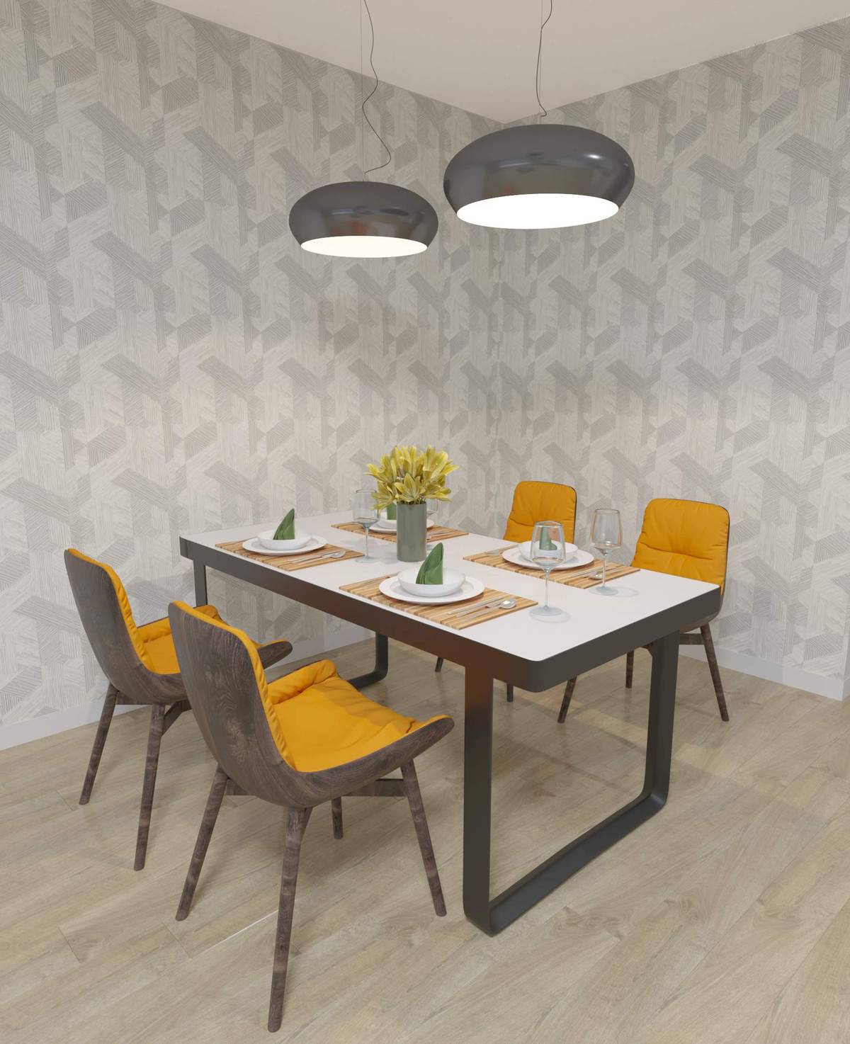 Продажа недвижимости CAMPORROSSO VILLAGE DÚPLEX, Испания, Коста Бланка, Бенидорм | Villacarte