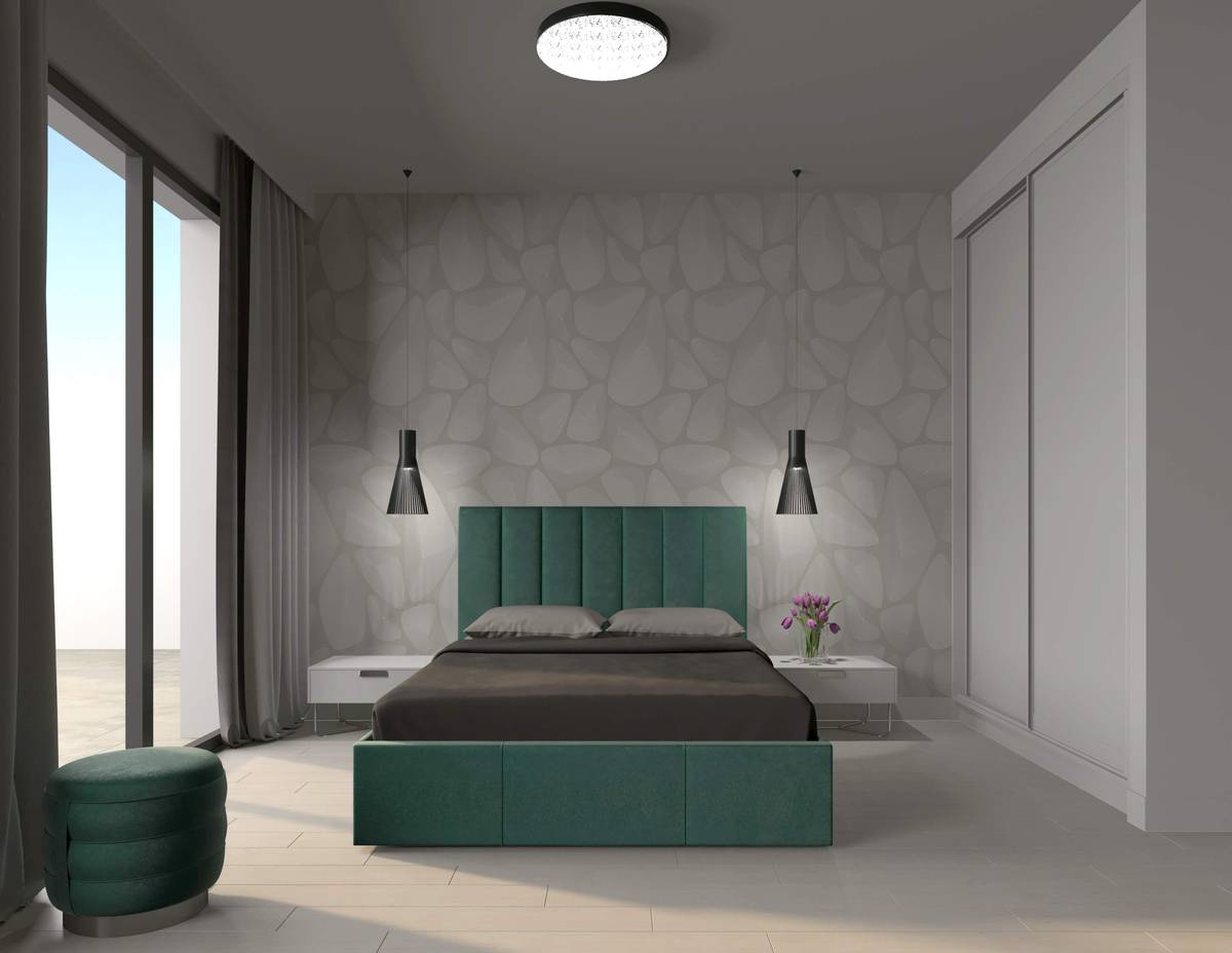 Продажа недвижимости СAMPORROSSO VILLAGE APARTAMENTOS, Испания, Коста Бланка, Бенидорм | Villacarte