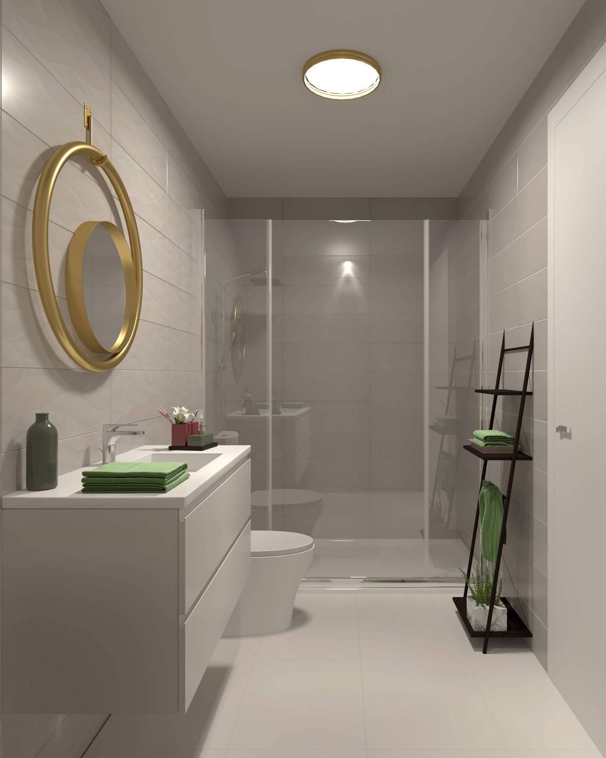 Продажа недвижимости СAMPORROSSO VILLAGE APARTAMENTOS, Испания, Коста Бланка, Бенидорм | Villacarte