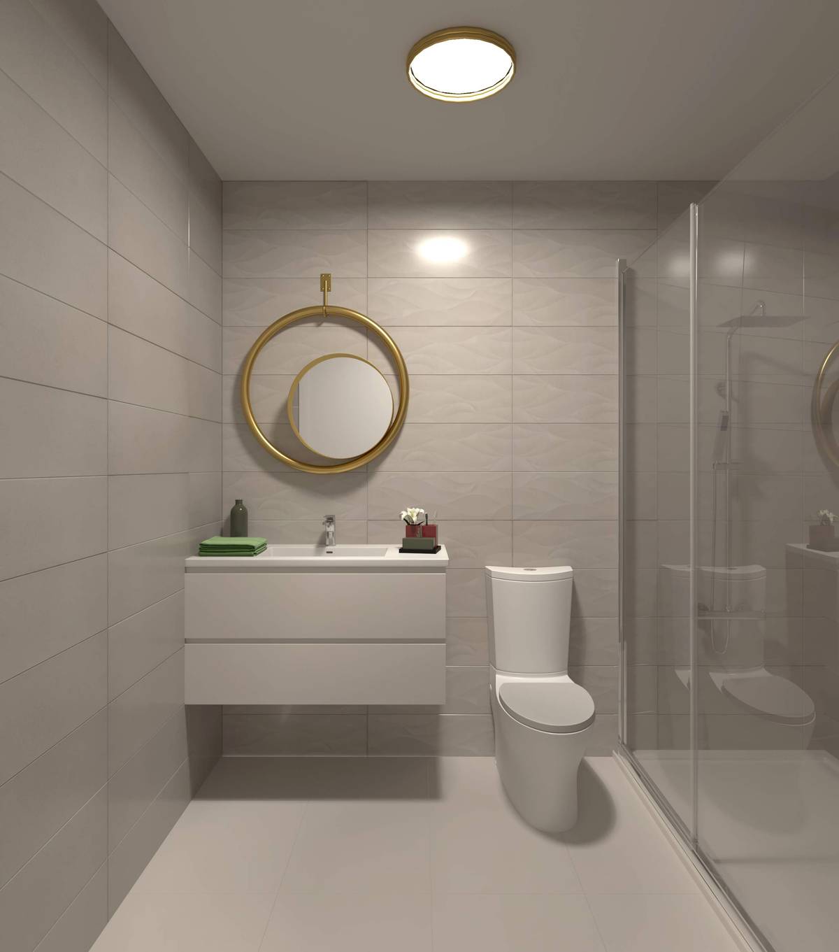 Продажа недвижимости СAMPORROSSO VILLAGE APARTAMENTOS, Испания, Коста Бланка, Бенидорм | Villacarte