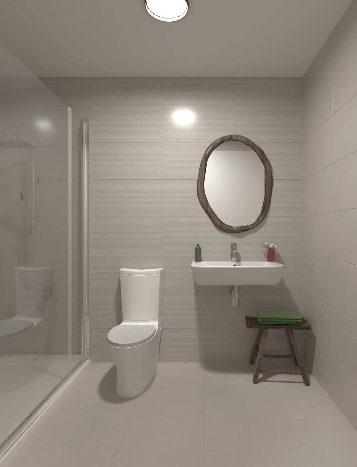 Продажа недвижимости СAMPORROSSO VILLAGE APARTAMENTOS, Испания, Коста Бланка, Бенидорм | Villacarte