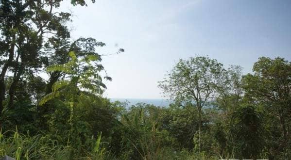 Land for Sale, Thailand, Phuket, Kamala | Villacarte