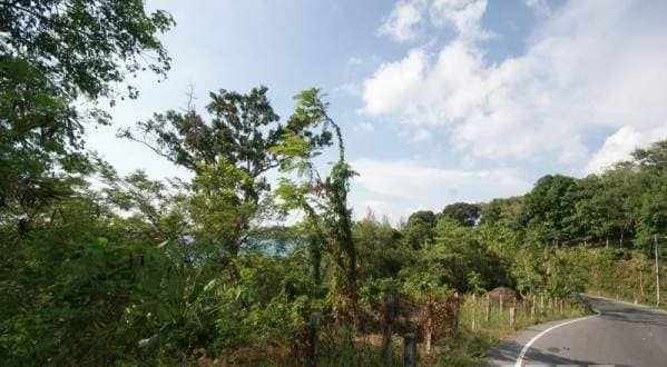Land for Sale, Thailand, Phuket, Kamala | Villacarte