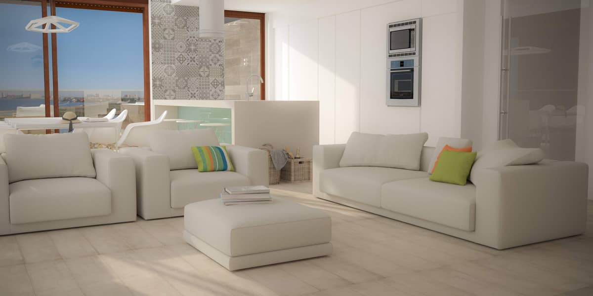 Property for Sale LOS FLAMENCOS, Spain, Costa Blanca, Cartagena | Villacarte