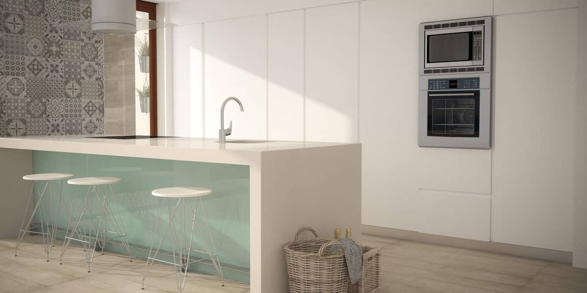 Property for Sale LOS FLAMENCOS, Spain, Costa Blanca, Cartagena | Villacarte