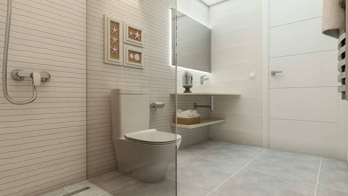 Продажа недвижимости SEASCAPE RESORT, Испания, Коста Бланка, Финистрат | Villacarte