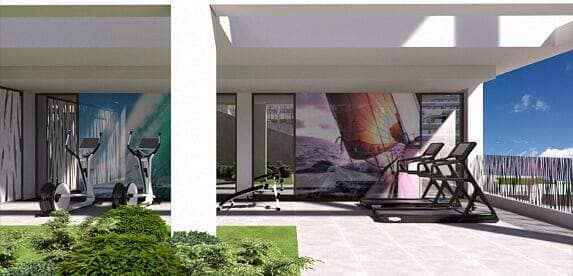 Property for Sale SEASCAPE RESORT Villas, Spain, Costa Blanca, Finestrat | Villacarte