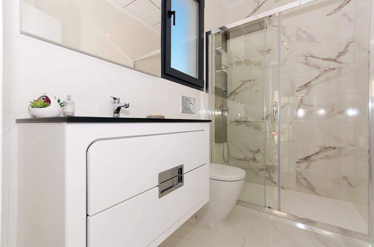 Property for Sale Don Benito, Spain, Costa Blanca, Finestrat | Villacarte