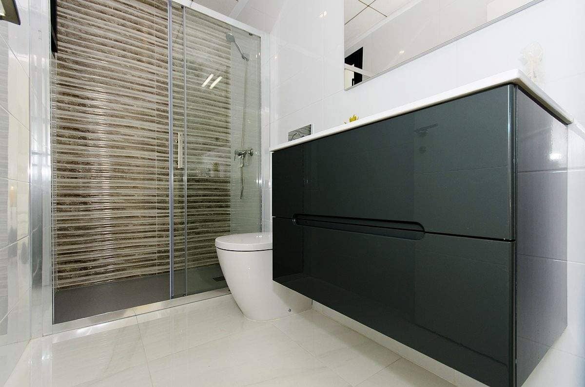 Property for Sale Don Benito, Spain, Costa Blanca, Finestrat | Villacarte