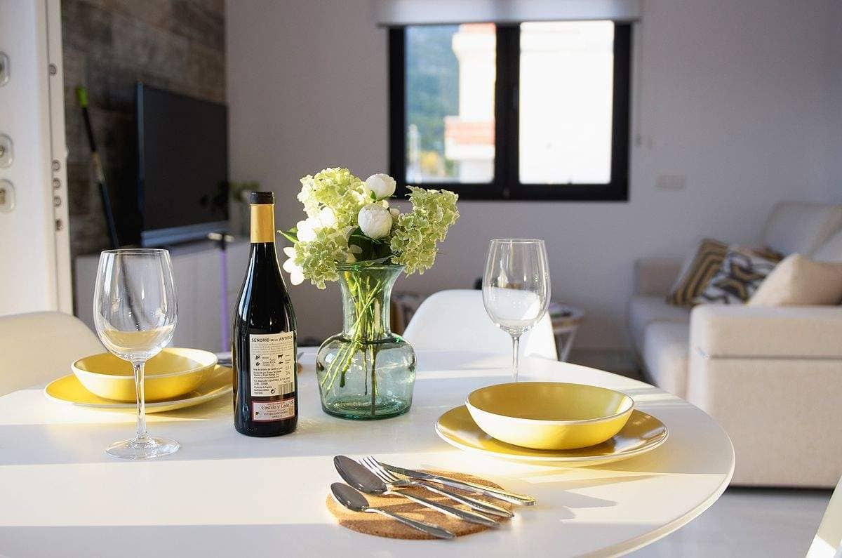 Property for Sale Don Benito, Spain, Costa Blanca, Finestrat | Villacarte