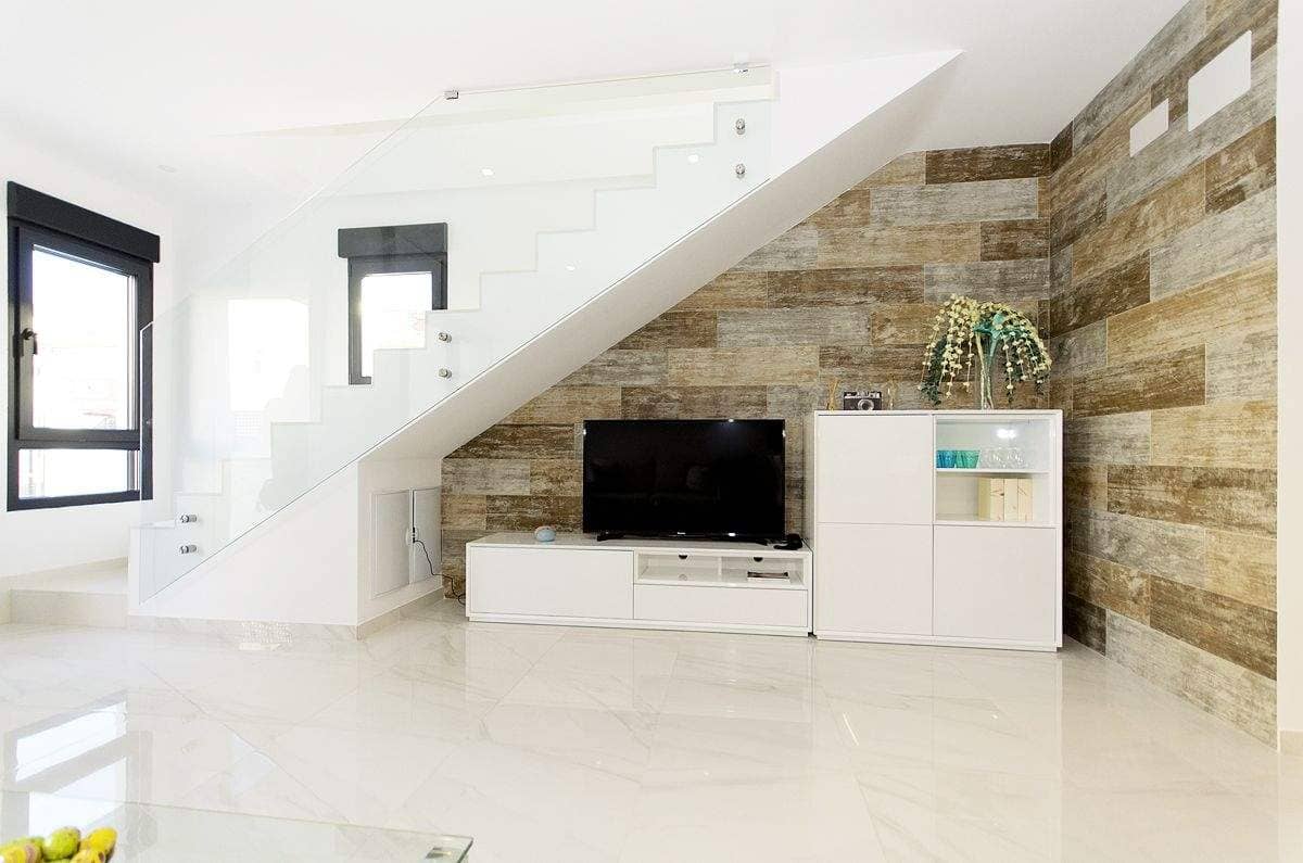 Property for Sale Don Benito Altos de Villamartín, Spain, Costa Blanca, Torrevieja | Villacarte