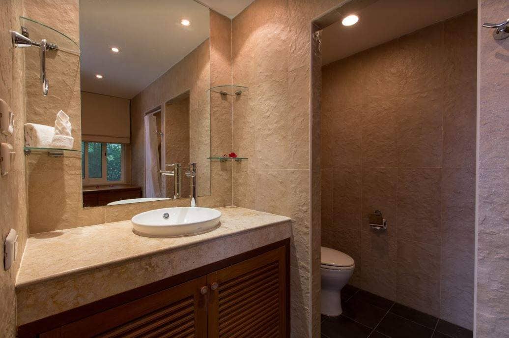 Rent villa Moon C6, Thailand, Phuket, Kata | Villacarte