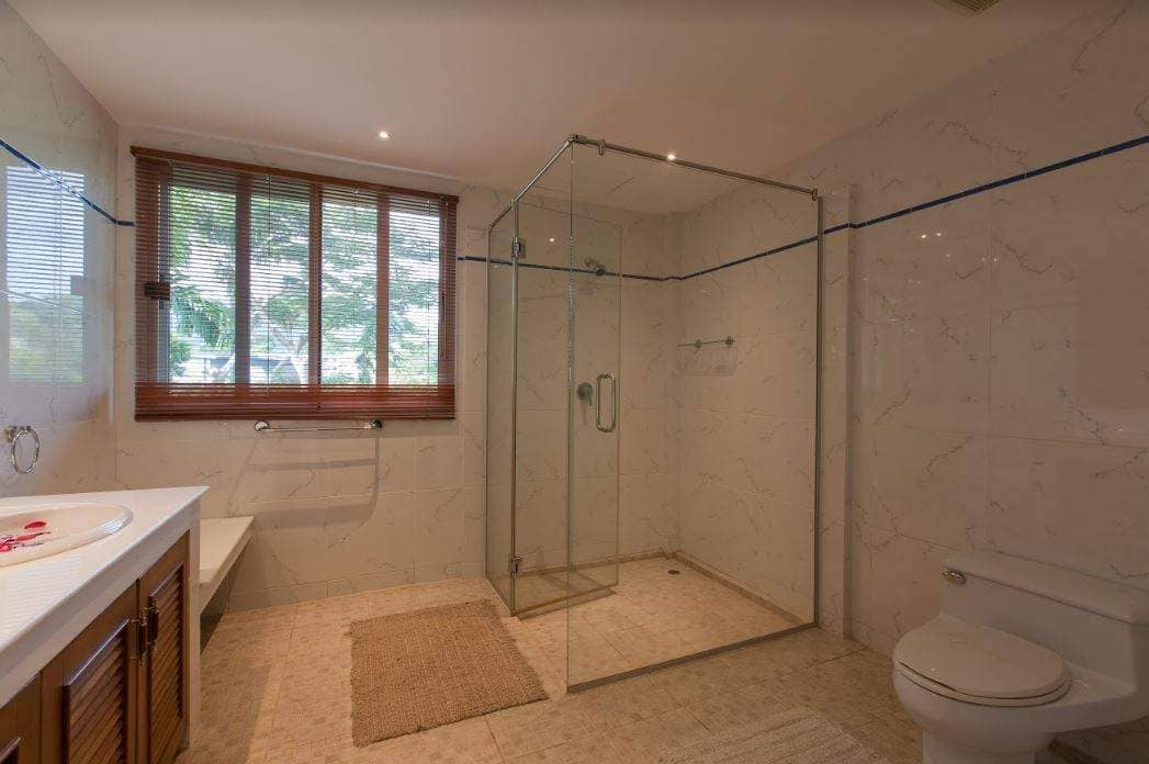 Rent villa Katamanda D4, Thailand, Phuket, Kata | Villacarte