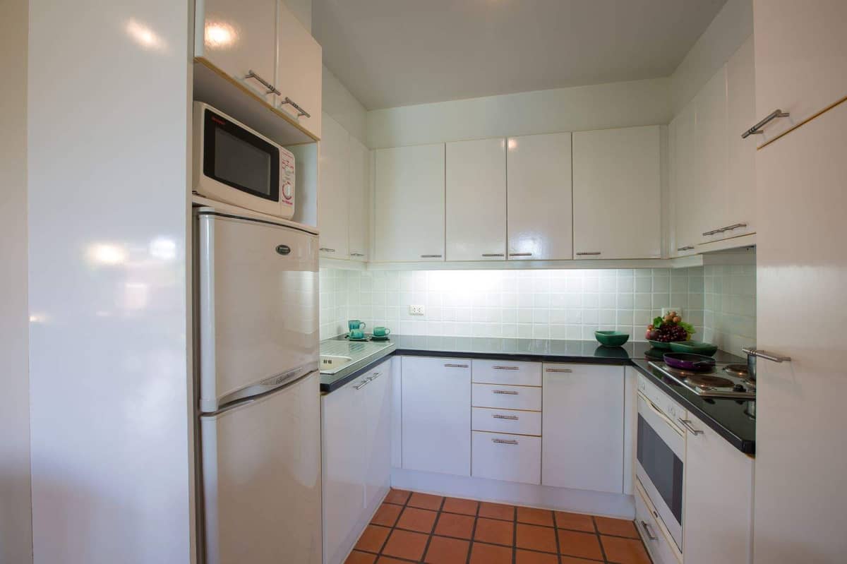 Rent villa Sooksan F2, Thailand, Phuket, Kata | Villacarte
