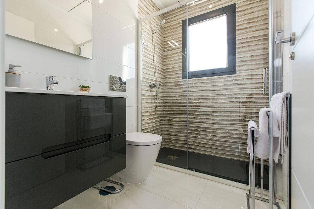 Продажа недвижимости Lo Natura - Bigastro, Испания, Коста Бланка, Аликанте | Villacarte
