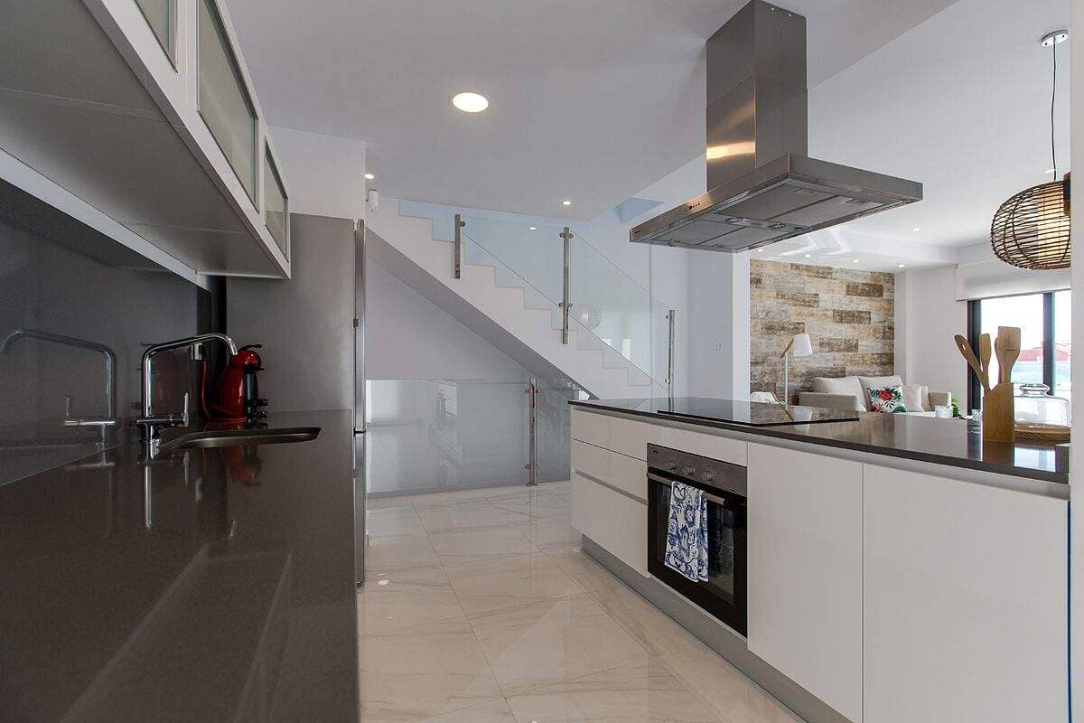 Продажа недвижимости Lo Natura - Bigastro, Испания, Коста Бланка, Аликанте | Villacarte