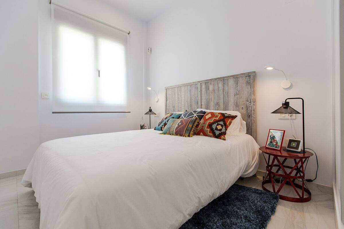 Продажа недвижимости Lo Natura - Bigastro, Испания, Коста Бланка, Аликанте | Villacarte