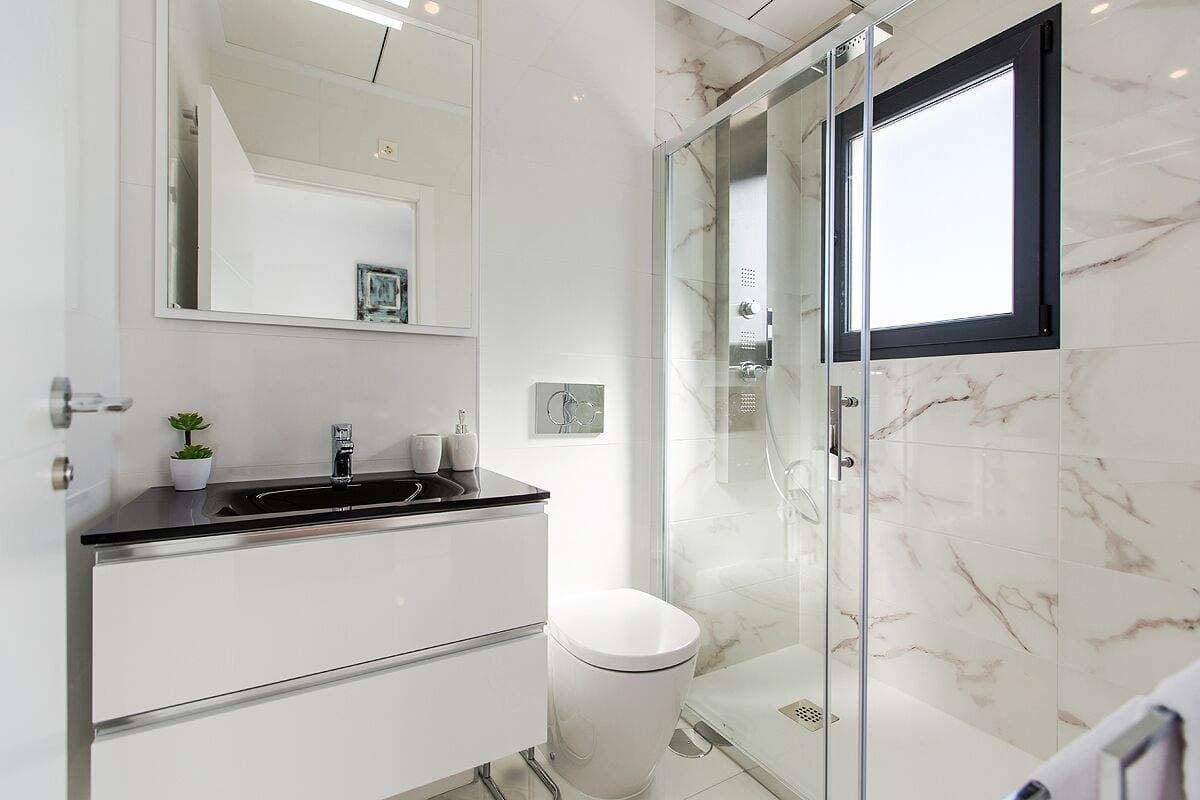 Продажа недвижимости Lo Natura - Bigastro, Испания, Коста Бланка, Аликанте | Villacarte
