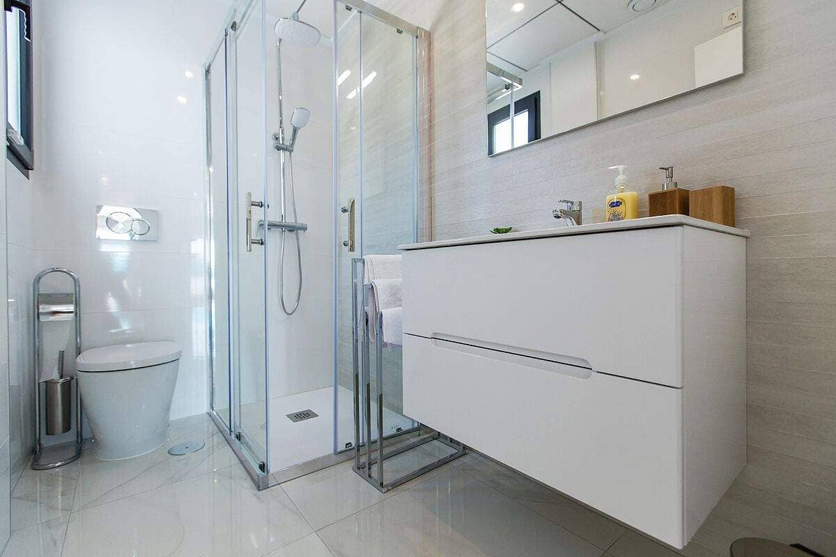 Продажа недвижимости Lo Natura - Bigastro, Испания, Коста Бланка, Аликанте | Villacarte