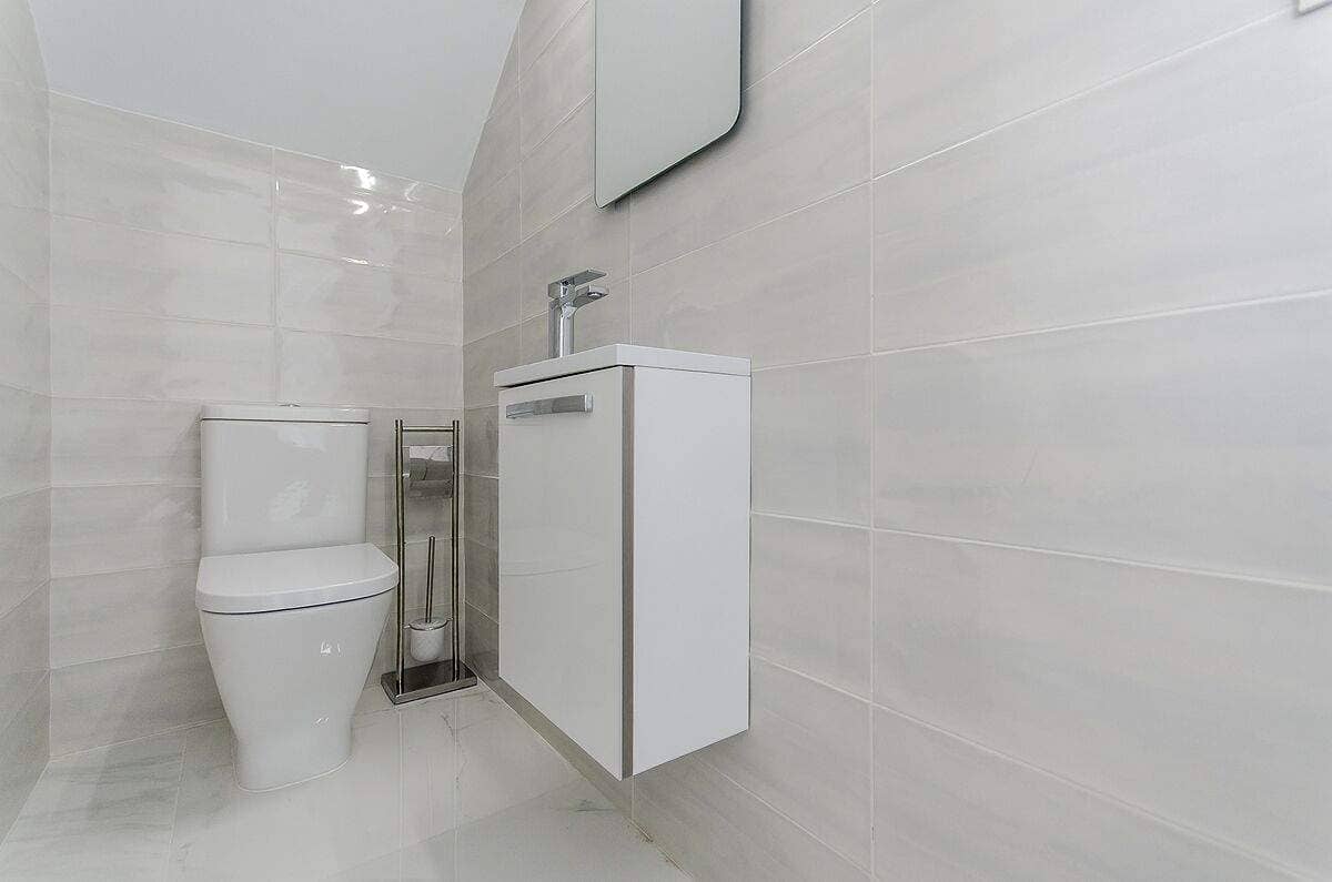 Property for Sale Loma de la Laguna, Spain, Costa Blanca, Torrevieja | Villacarte