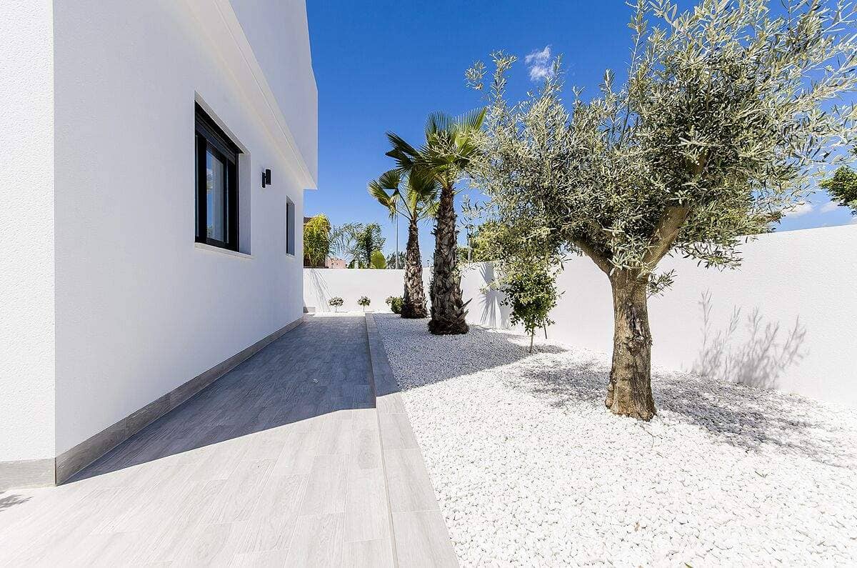 Property for Sale Loma de la Laguna, Spain, Costa Blanca, Torrevieja | Villacarte
