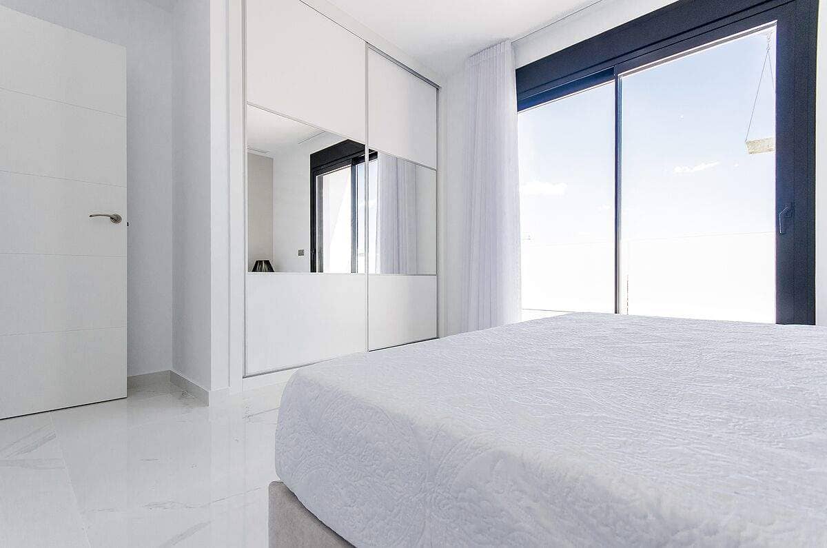 Property for Sale Loma de la Laguna, Spain, Costa Blanca, Torrevieja | Villacarte