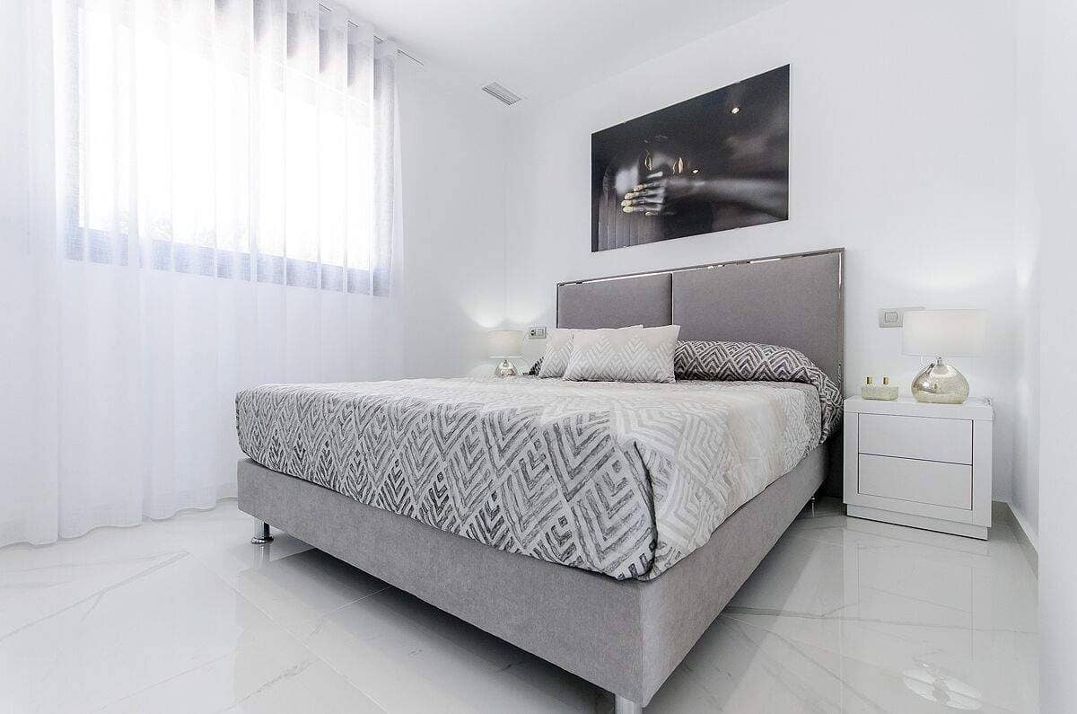 Property for Sale Loma de la Laguna, Spain, Costa Blanca, Torrevieja | Villacarte