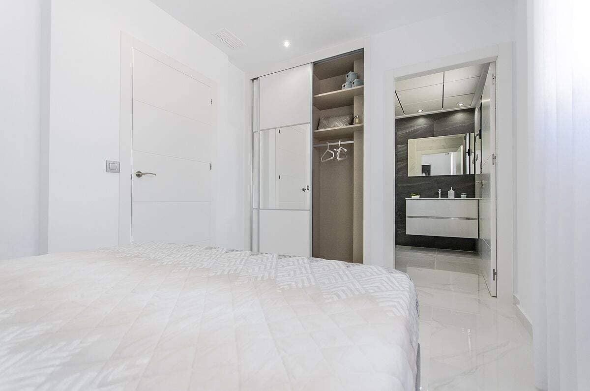 Property for Sale Loma de la Laguna, Spain, Costa Blanca, Torrevieja | Villacarte